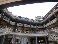 娜娜度假小旅馆-娜娜度假小旅馆