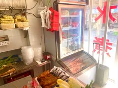 -胖子水煮(铁路三村无任何分店)