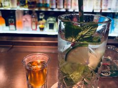 -光音瓦特俱乐部(高新店)