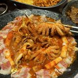 哇……广州这里……芝士控天堂！！！