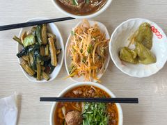 -东方削面(市政府店)
