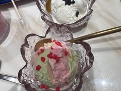-阳光码头海鲜火锅(玉立路店)