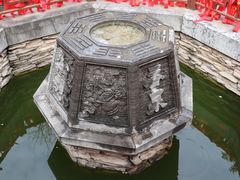 -湘子庙