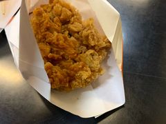 -前进5路汉堡炸鸡(前进五路店)