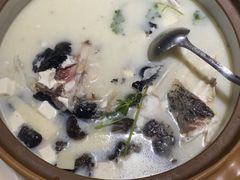 -外高桥喜来登酒店采悦轩