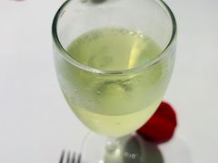 -王品牛排(珠海富华里店)