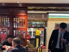 -美乐食街(小南店)