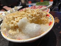 -巴蜀大宅门火锅(北大街店)