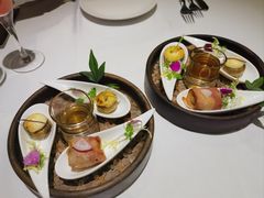 -王品牛排(福州泰禾店)