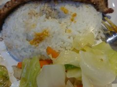 -大快活(丽丰店)