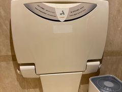 -眉州东坡(石景山店)