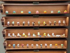 -泡泡玛特POPMART(壹号店)