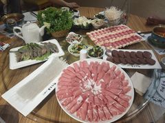 -那片草原火锅