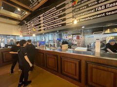 -Tubestation站点比萨(高新万达ONE店)