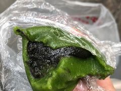-许阿姨糕团店(南京总店)