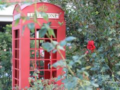 -人民公园(罗湖区)