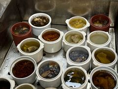 -广和隆猪蹄面(钟法路店)