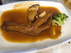 -有腥气私房菜·寻味顺德