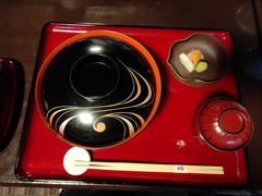-料亭菊水楼