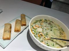 -丰收日(五角场店)