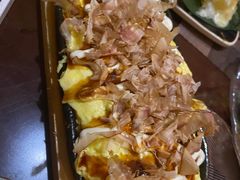 -弓二·烧鸟居酒屋(财富购物中心店)