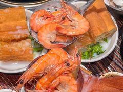 -大良毋米粥(锦龙路总店)