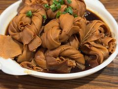 -建国328 本帮小馆·面馆