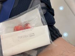 -微笑牙科口腔(三亚迎宾院区)