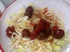 -红旗饭庄