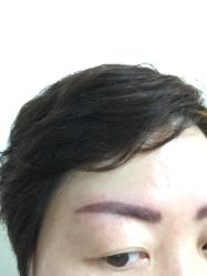 点击看大图 -HQ半永久纹绣纹眉