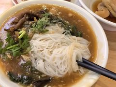 -胡仕光陵水酸粉