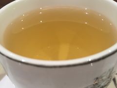 -金源山海一味(万科早城店)