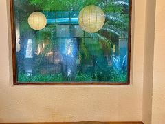 -Kekimatata 生日蛋糕·烘焙教学