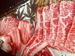 -炼瓦家日式烧肉·寿喜烧(融创精彩天地店)