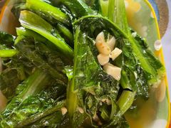 -鱼乐岛餐厅·户外花园主题餐厅