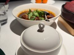-许家菜(DT51店)