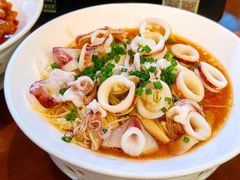 -乡里八闽·福州乡土菜(火车北站店)