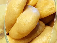 -天怡·鱼工厂(临江店)