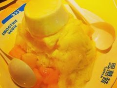 -思慕昔(士林店)