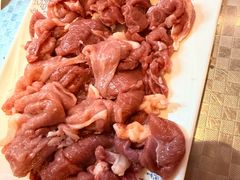 -草原饭店火锅