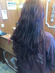 -小齐发型Star·Salon