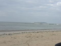 -Sasa的海(蜈支洲岛后海店)