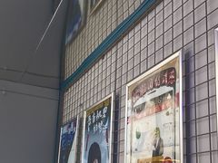 -移动谜城·大笨象密室逃脱(五棵松店)