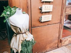 -胡桃里音乐酒馆(石家庄店)