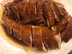 -紫金食坊(江南西路店)
