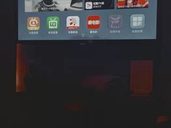 -儒之堂足道·SPA·推拿(莫干山路店)