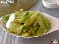 DSC04039-徐府记羊肉馆