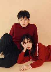 -京尚映画摄影