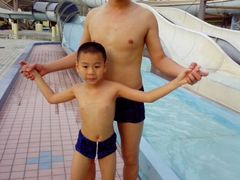 android_upload_pic-黄金海岸水上乐园