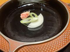 -锅物新语&寿喜烧.炉端割烹(世博源店)